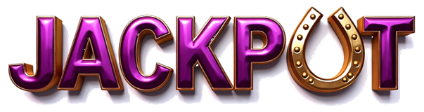 pasarjackpot
