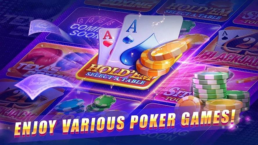 pasarjackpot platform dashboard showing sports betting and casino game categories