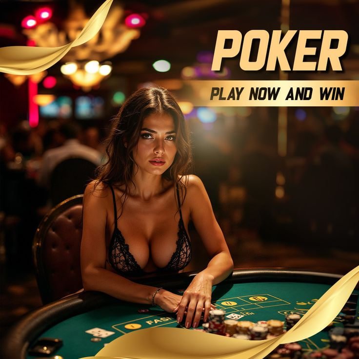 pasarjackpot mobile app football and casino interface