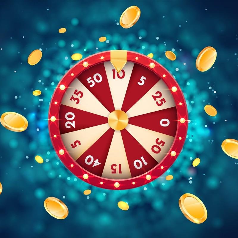 pasarjackpot featured game showcase