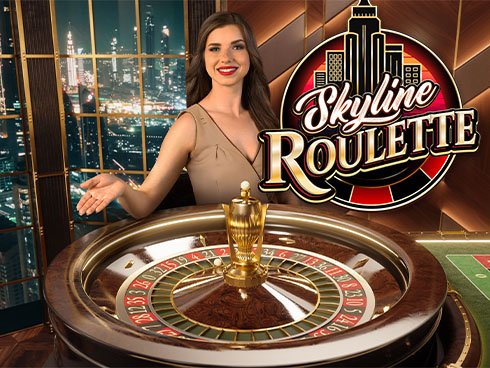 pasarjackpot slot gameplay walkthrough video pasarjackpot slot gameplay walkthrough video