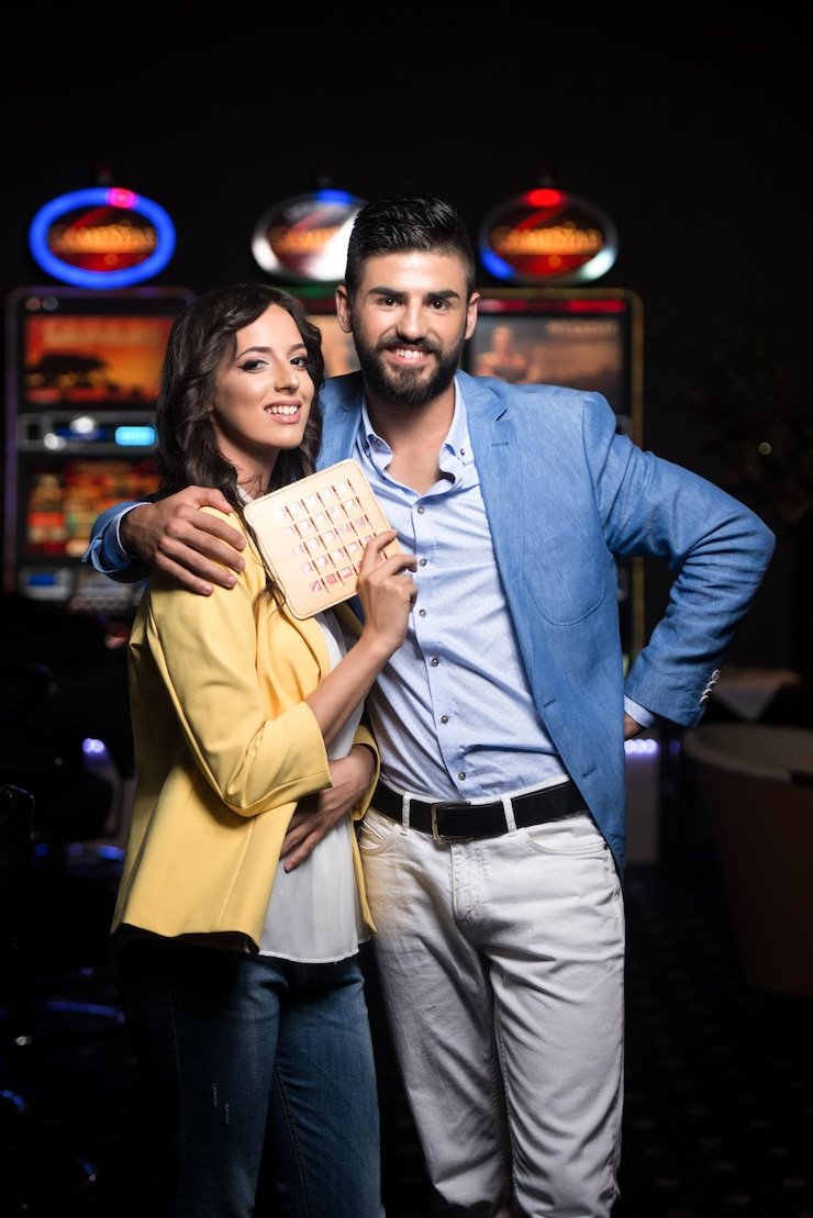 Sydney Pools draw results interface on pasarjackpot
