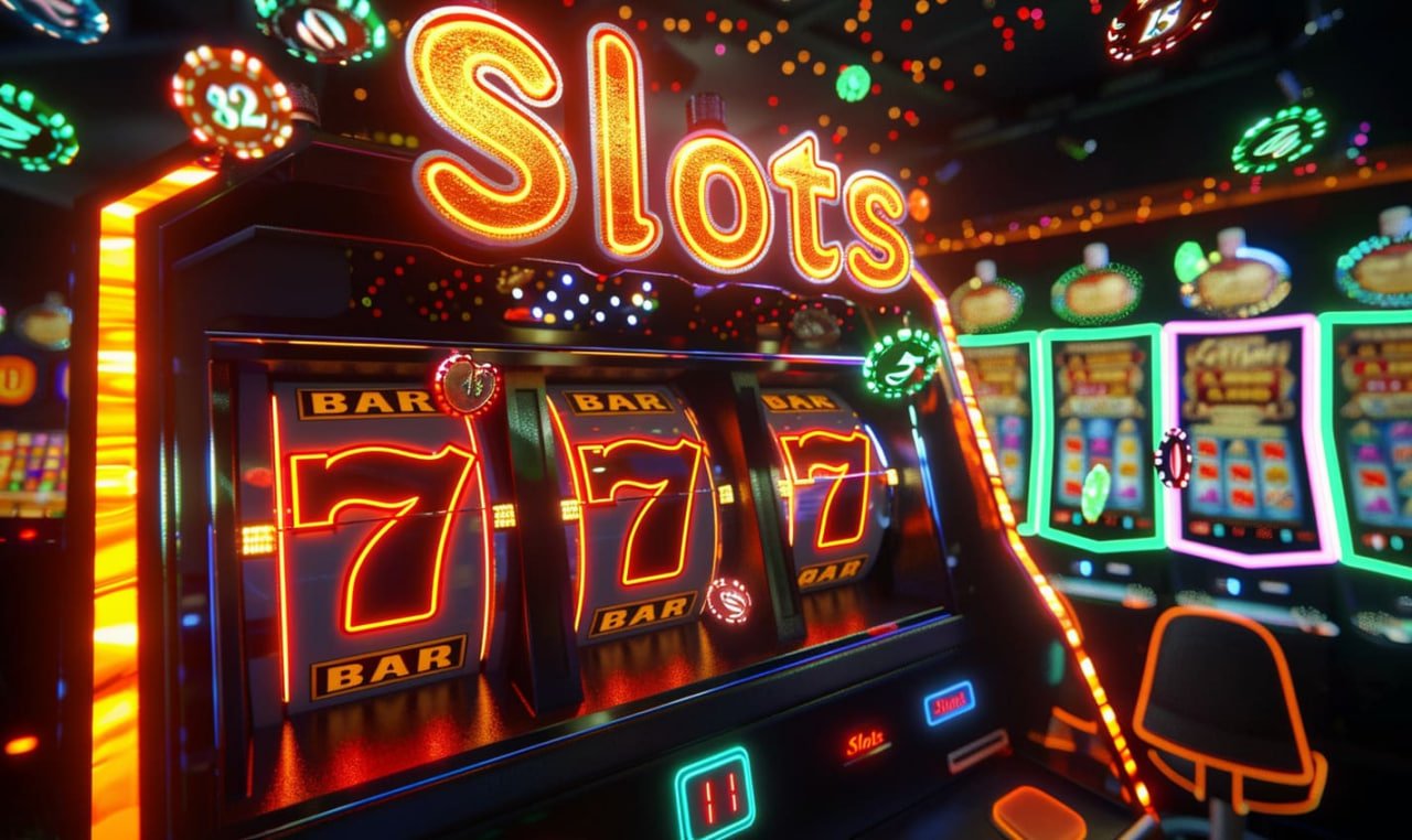 Taiwan Pools draw results displayed on pasarjackpot platform
